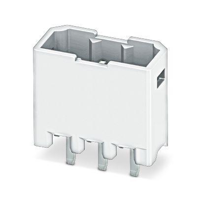 PHOENIX CONTACT 1815280 | Leiterplatten-Grundleiste