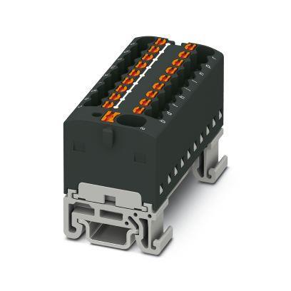 PHOENIX CONTACT 1047448 | Verteilerblock
