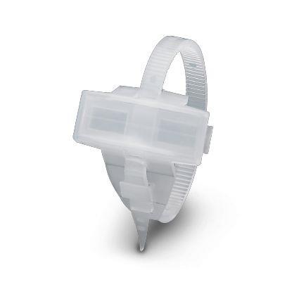 PHOENIX CONTACT 1005208 | Kunststoff-Kabelmarker