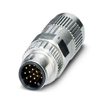 PHOENIX CONTACT 1559602 | Steckverbinder