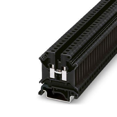 PHOENIX CONTACT 0711344 | Durchgangsklemme