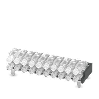 PHOENIX CONTACT 1071314 | Lichtleiter