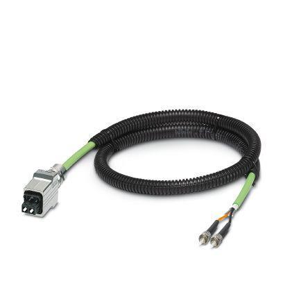 PHOENIX CONTACT 1171601 | LWL-Patch-Kabel