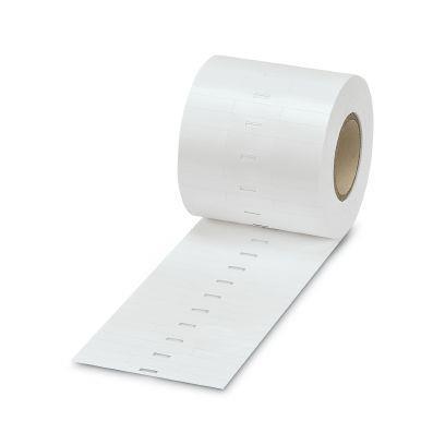 PHOENIX CONTACT 0824383 | Einsteckschild