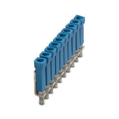 PHOENIX CONTACT 0202280 | Brücke