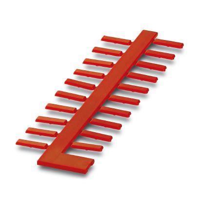 PHOENIX CONTACT 0824442 | Kabelmarker