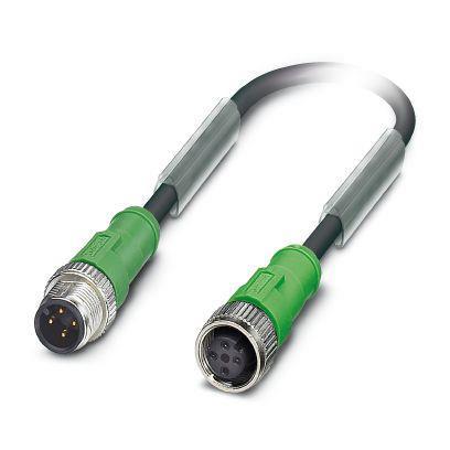 PHOENIX CONTACT 1089035 | Sensor-/Aktor-Kabel