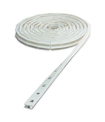 PHOENIX CONTACT 0819699 | Zackband