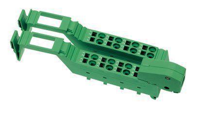 PHOENIX CONTACT 2732664 | Stecker-Set