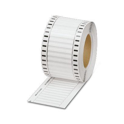 PHOENIX CONTACT 0833214 | Schrumpfschlauch