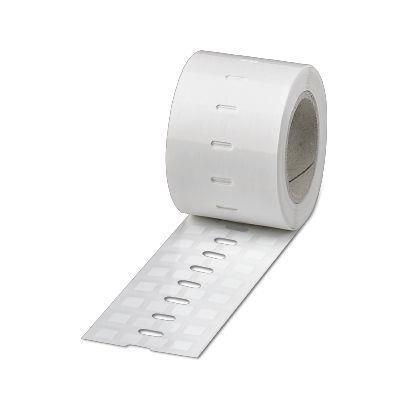 PHOENIX CONTACT 0830552 | Etikett, ablösbar