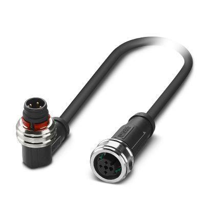 PHOENIX CONTACT 1392235 | Sensor-/Aktor-Kabel