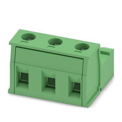 PHOENIX CONTACT 1828812 | Leiterplattenstecker