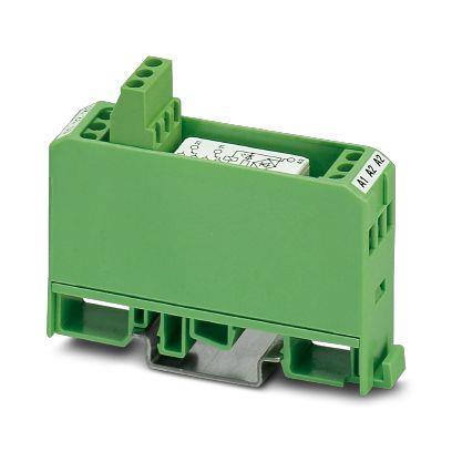 PHOENIX CONTACT 2940401 | Relaismodul