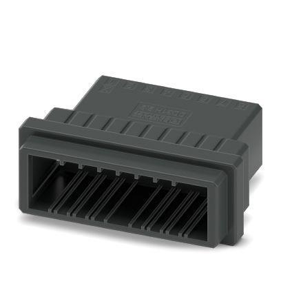PHOENIX CONTACT 1340721 | Leiterplattenstecker