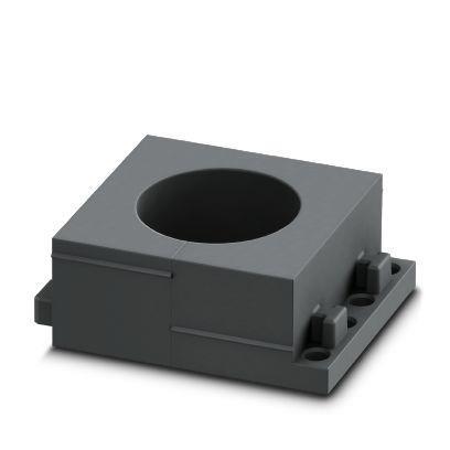 PHOENIX CONTACT 0801644 | Kabeltülle