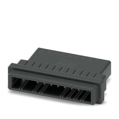 PHOENIX CONTACT 1340389 | Leiterplattenstecker