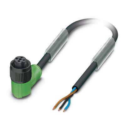 PHOENIX CONTACT 1442670 | Sensor-/Aktor-Kabel