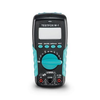 PHOENIX CONTACT 1212209 | Multimeter
