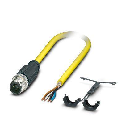 PHOENIX CONTACT 1409542 | Sensor-/Aktor-Kabel