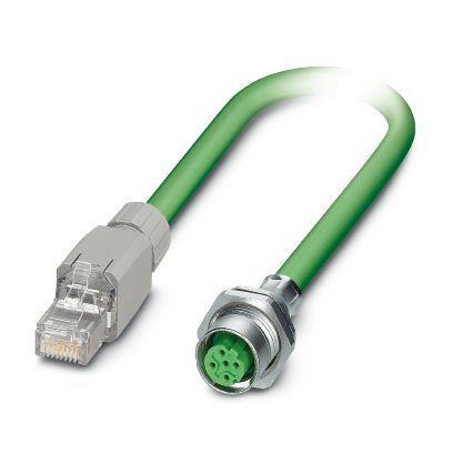 PHOENIX CONTACT 1419146 | Bussystem-Kabel
