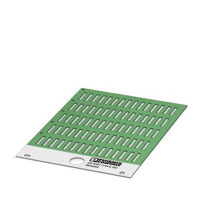 PHOENIX CONTACT 0829299 | Kabelmarker