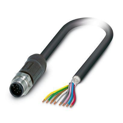 PHOENIX CONTACT 1407280 | Sensor-/Aktor-Kabel