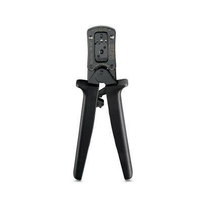 PHOENIX CONTACT 1772793 | Crimpzange