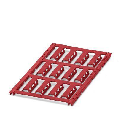 PHOENIX CONTACT 1199631 | Kabelmarker