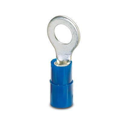 PHOENIX CONTACT 1200337 | Ringkabelschuh