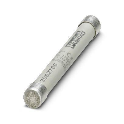 PHOENIX CONTACT 3062768 | Sicherung