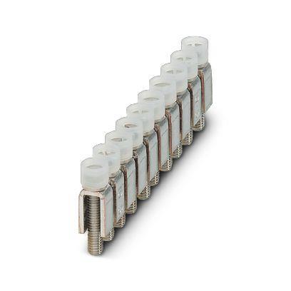 PHOENIX CONTACT 0203519 | Feste Brücke