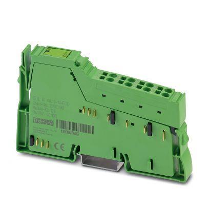 PHOENIX CONTACT 2702496 | Analogmodul
