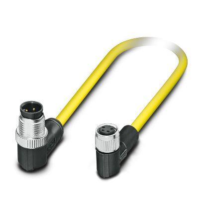 PHOENIX CONTACT 1406229 | Sensor-/Aktor-Kabel