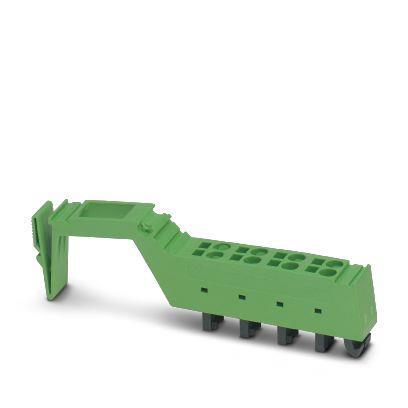PHOENIX CONTACT 2740708 | Inline-Stecker