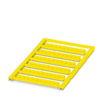 PHOENIX CONTACT 0829727 | Marker für Klemmen