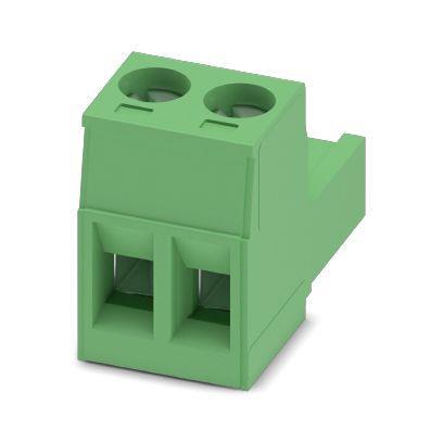 PHOENIX CONTACT 1754449 | Leiterplattenstecker