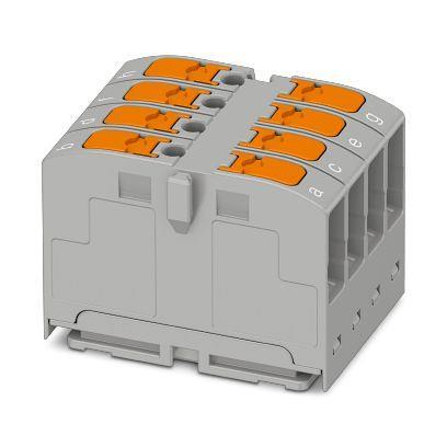 PHOENIX CONTACT 1300610 | Verteilerblock