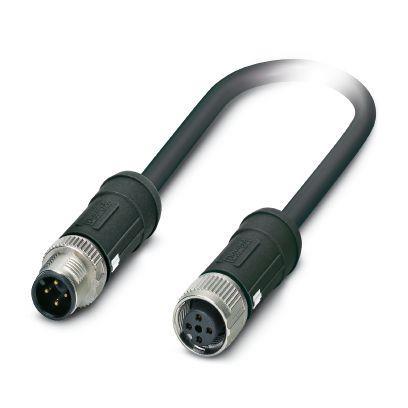 PHOENIX CONTACT 1407324 | Sensor-/Aktor-Kabel