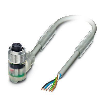 PHOENIX CONTACT 1457212 | Sensor-/Aktor-Kabel