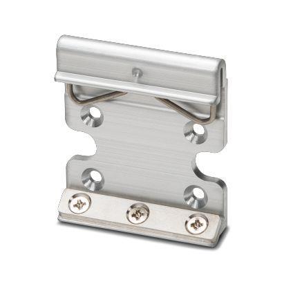 PHOENIX CONTACT 1105706 | Montagekit