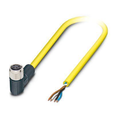 PHOENIX CONTACT 1406243 | Sensor-/Aktor-Kabel