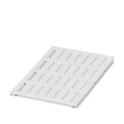 PHOENIX CONTACT 0801561 | Gerätemarkierung