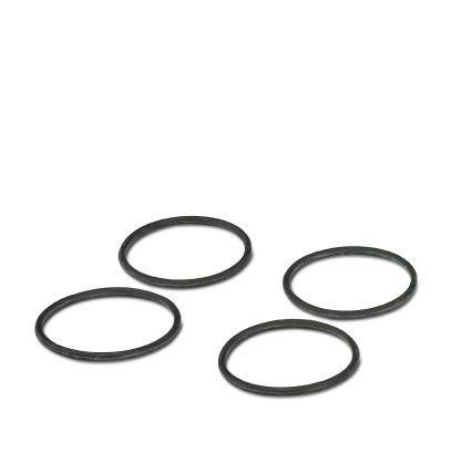 PHOENIX CONTACT 0803434 | Halterahmen