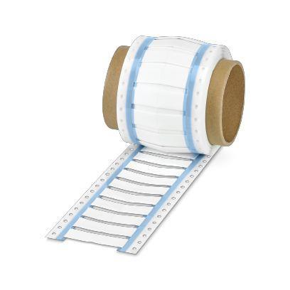 PHOENIX CONTACT 0800751 | Schrumpfschlauch