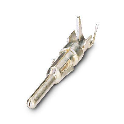 PHOENIX CONTACT 1603321 | Crimpkontakt