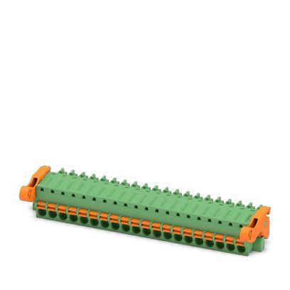 PHOENIX CONTACT 1817602 | Leiterplattenstecker