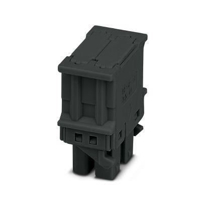 PHOENIX CONTACT 1205130 | Blindstopfen