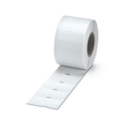 PHOENIX CONTACT 0830729 | Etikett für raue Oberflächen