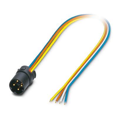 PHOENIX CONTACT 1239713 | Kontaktträger